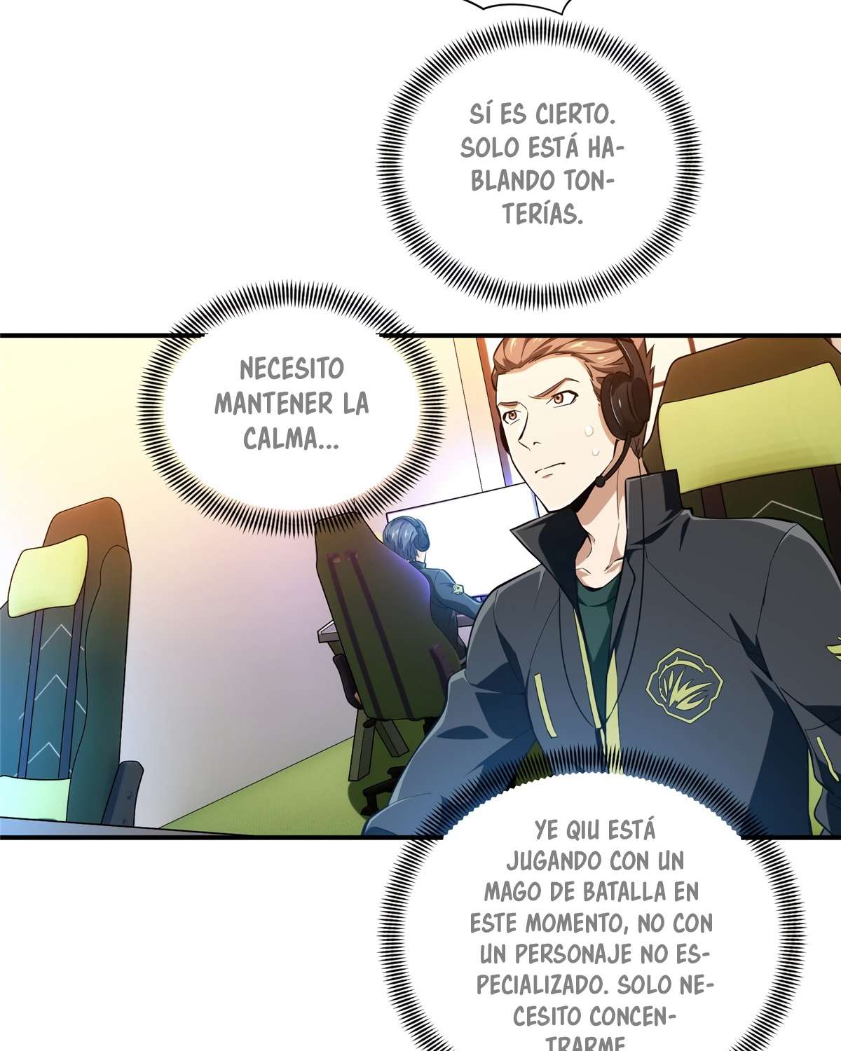 Página 21