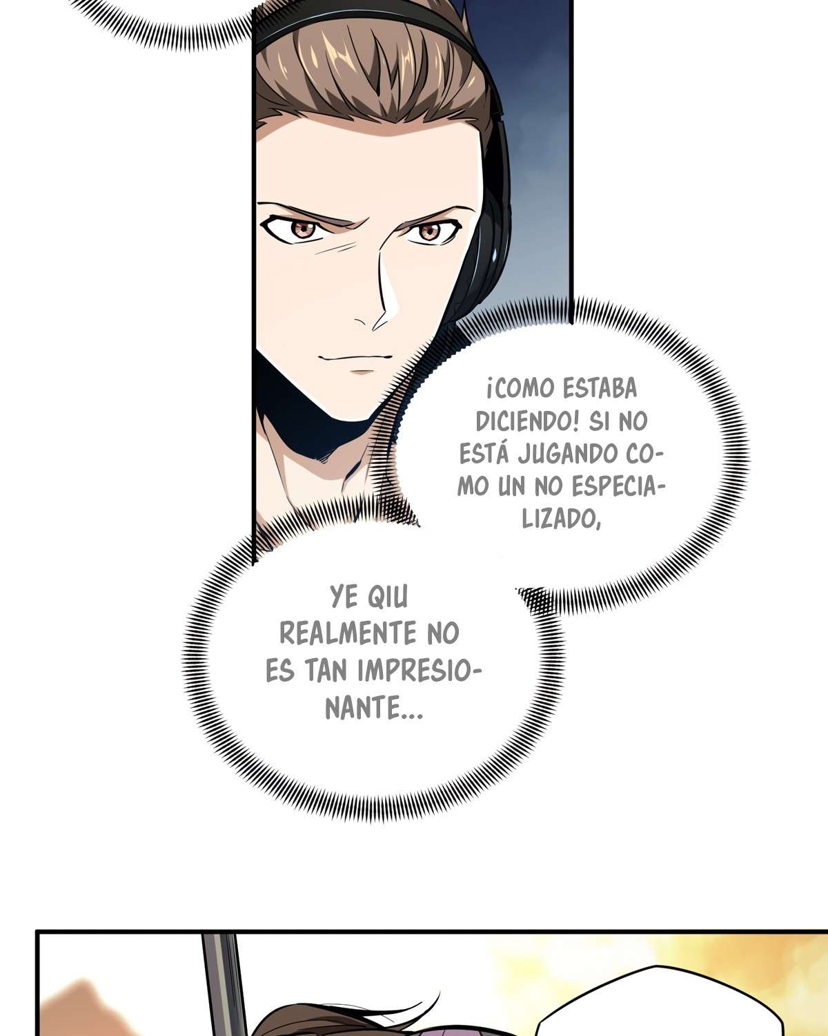 Página 24