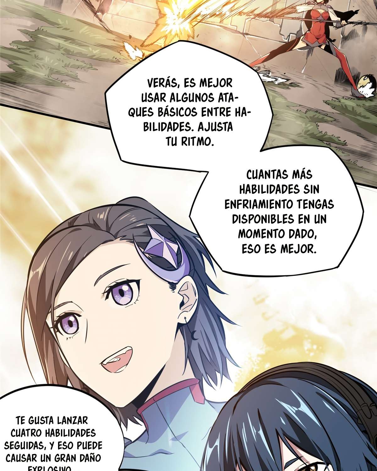 Página 26