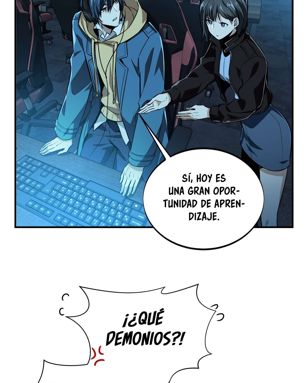 Página 28