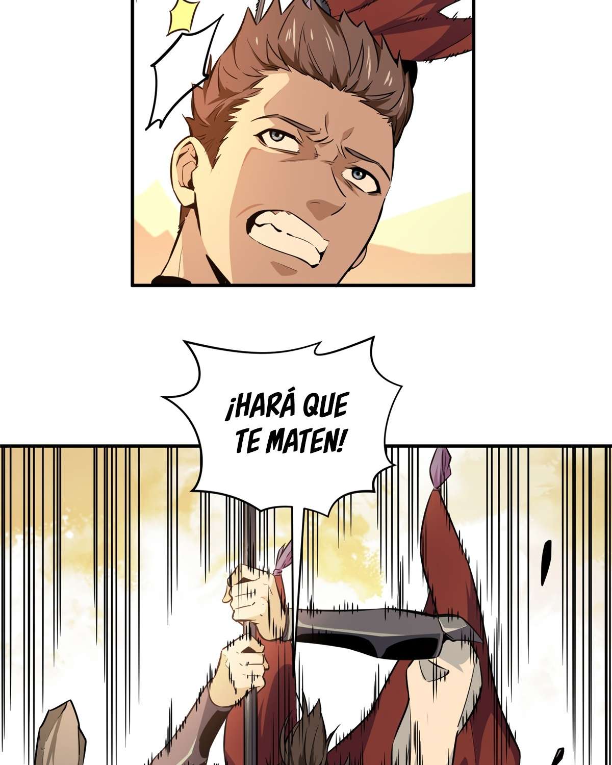 Página 31