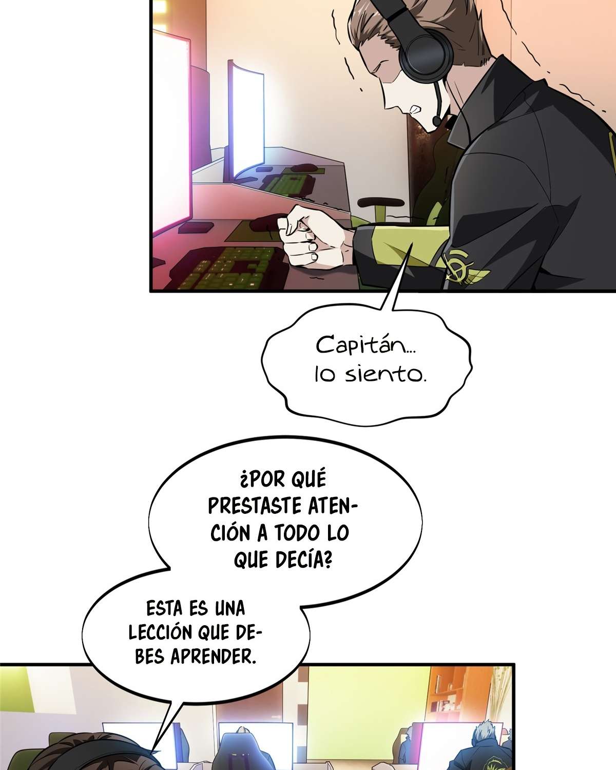 Página 33