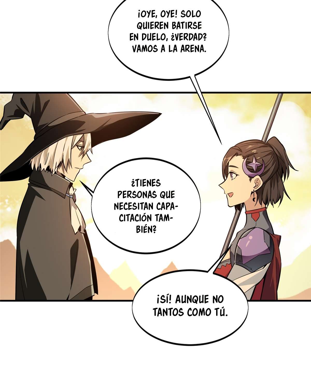 Página 35