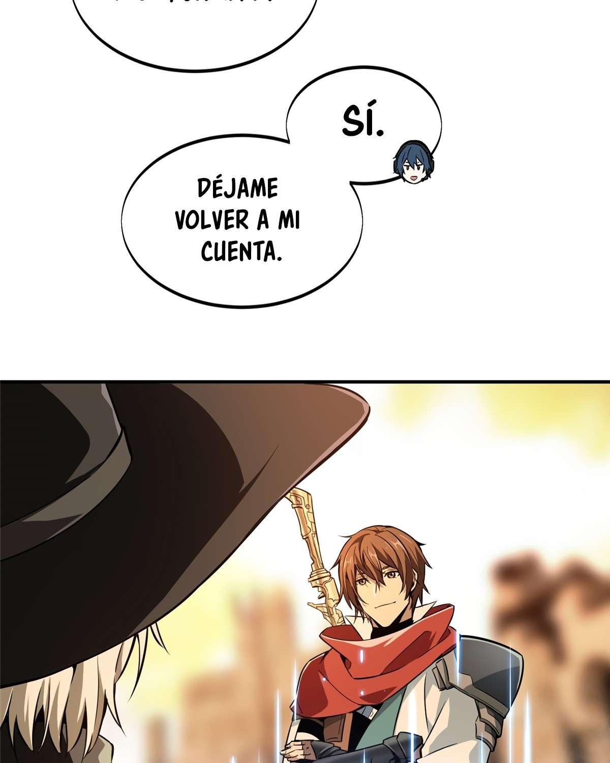 Página 39