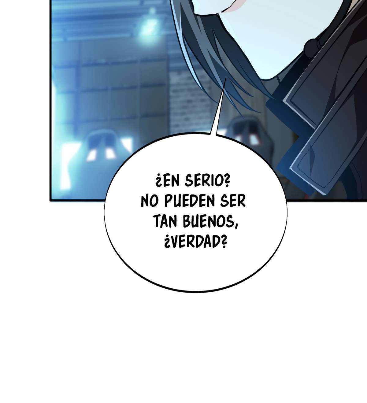 Página 47