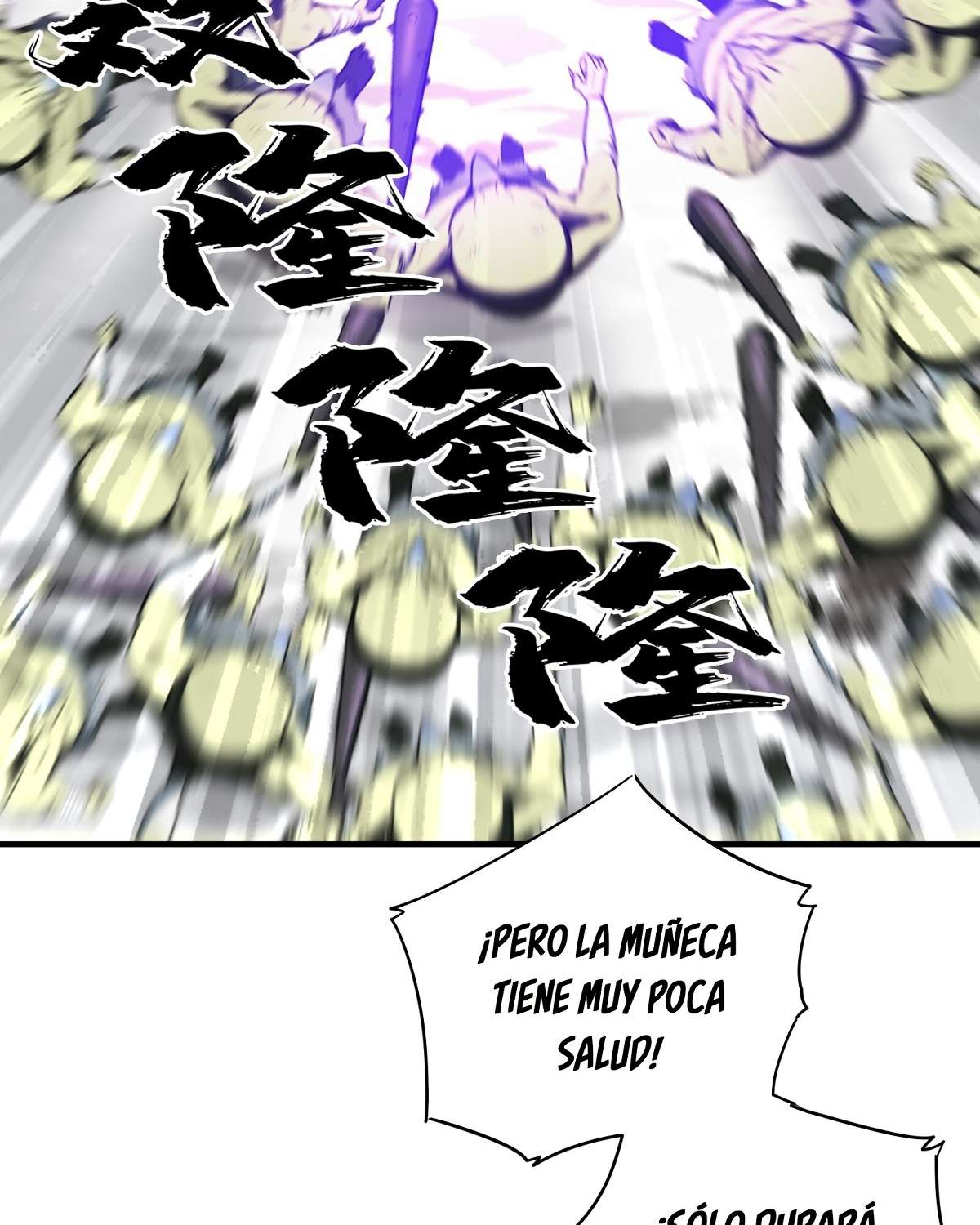 Página 22