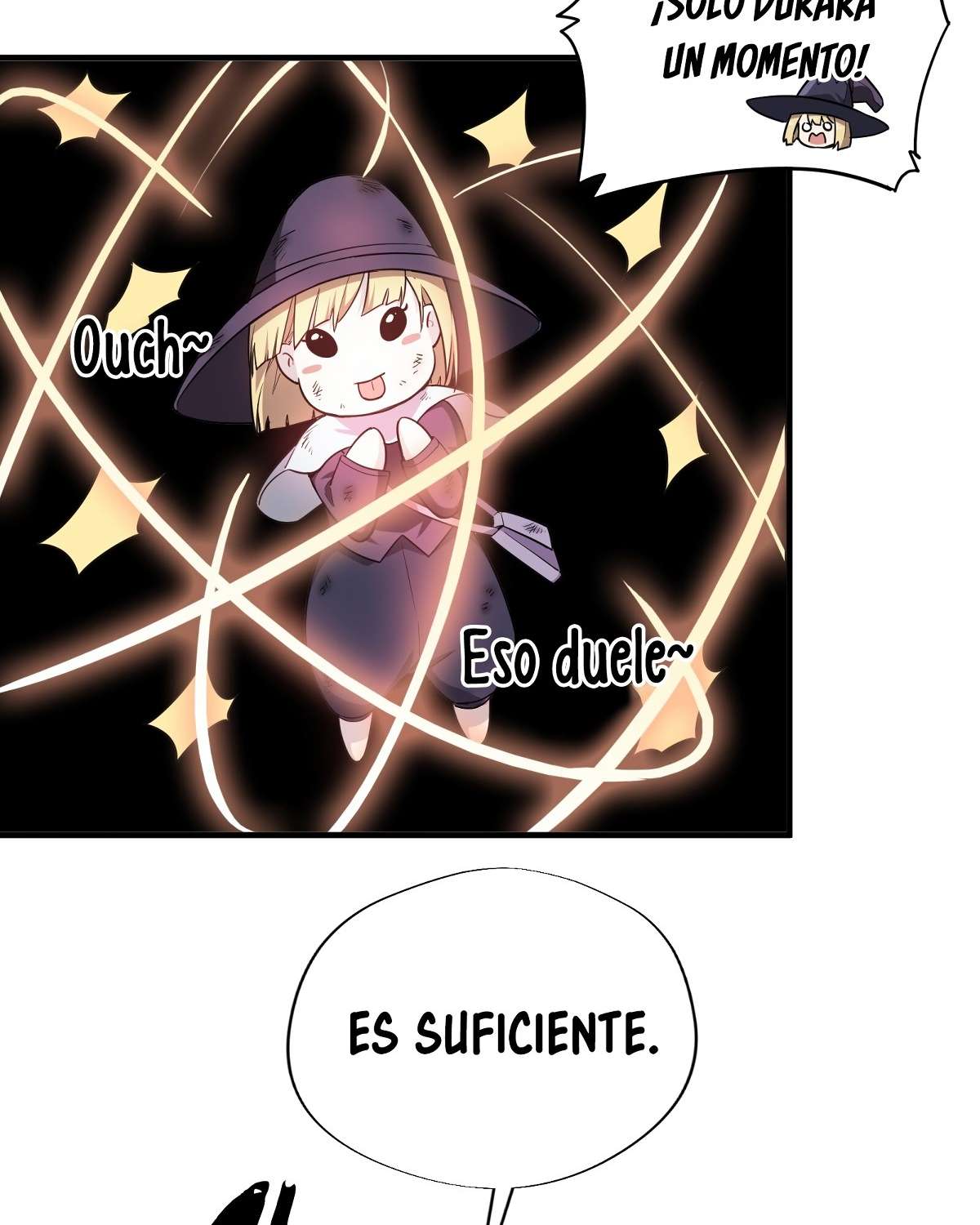 Página 23