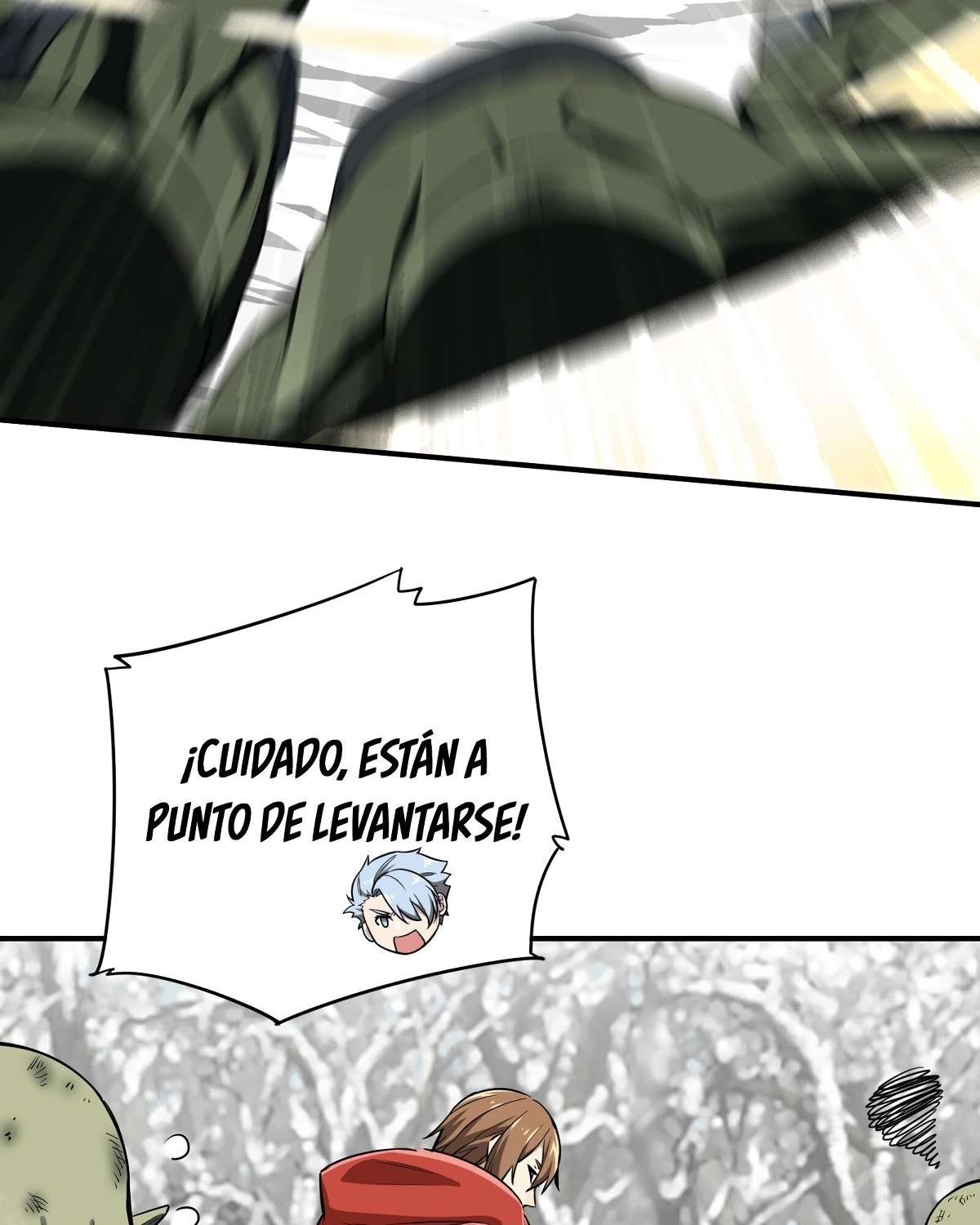 Página 27