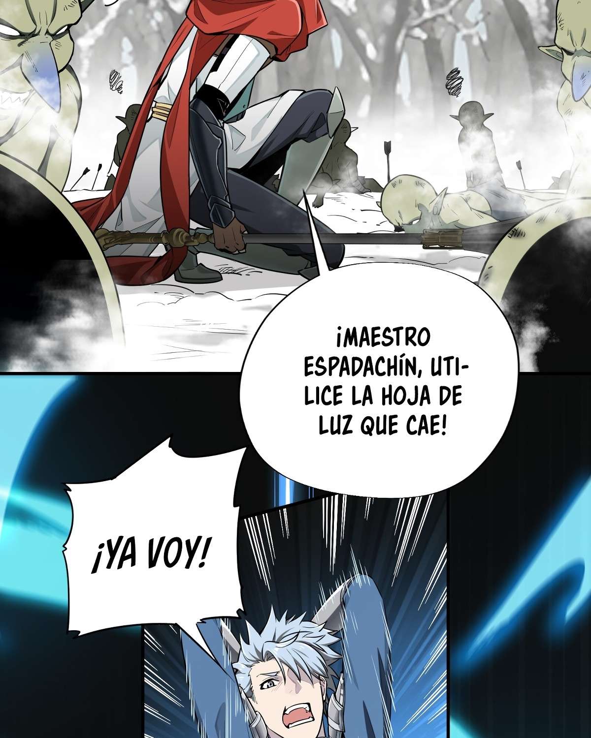 Página 28
