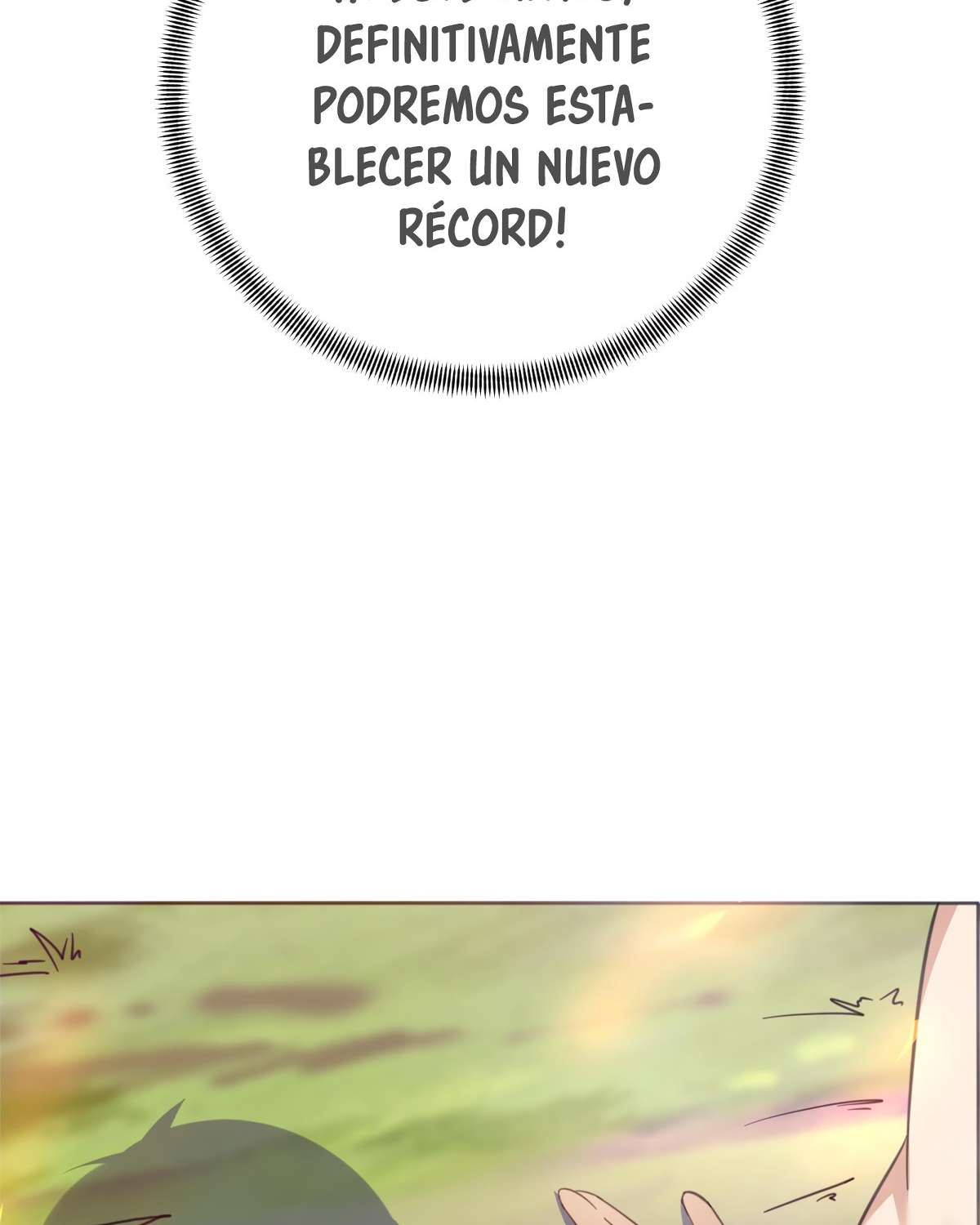 Página 53