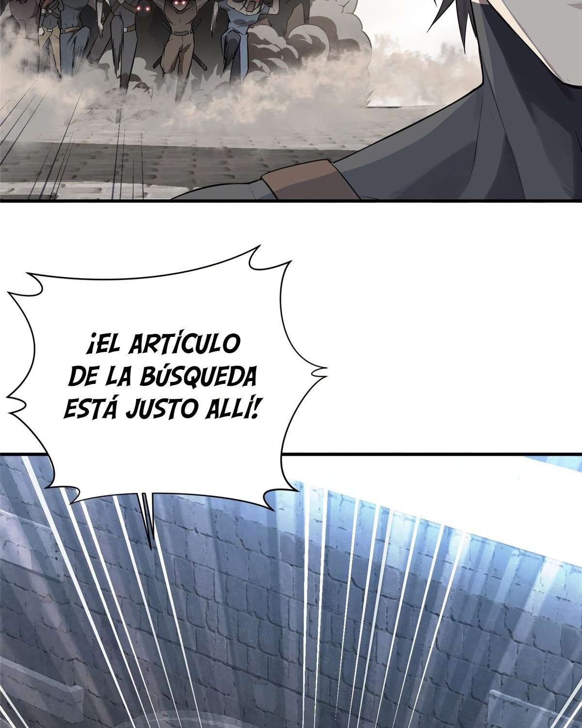 Página 4