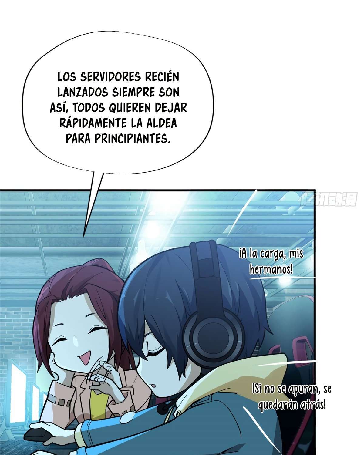 Página 6