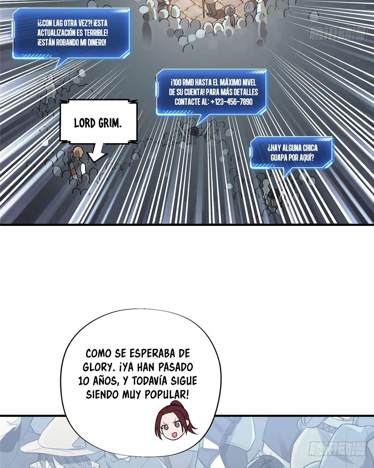 Página 10