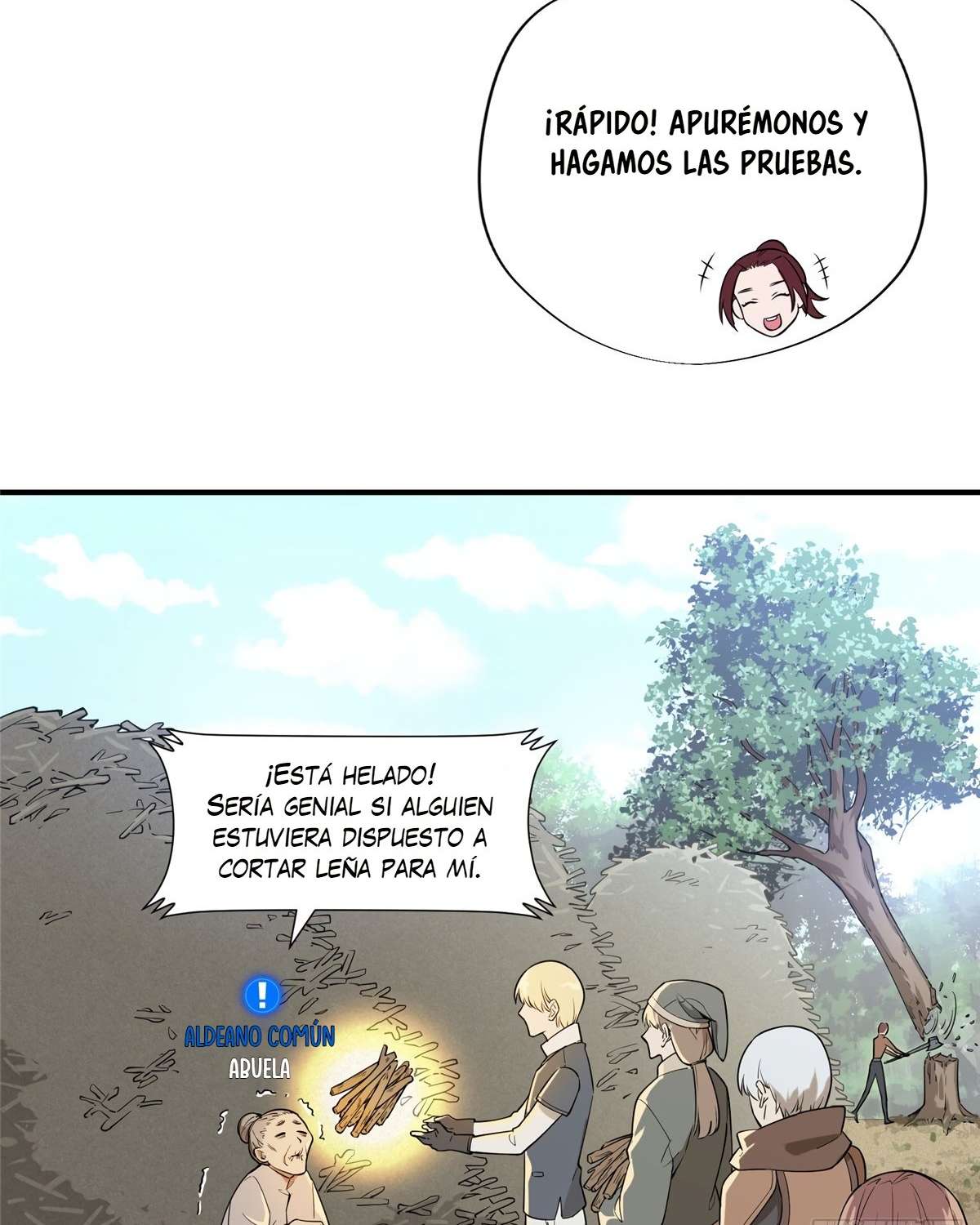 Página 12