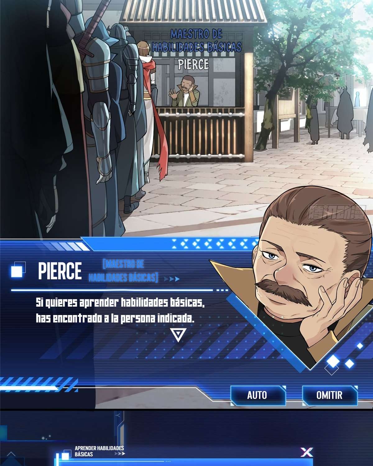 Página 21