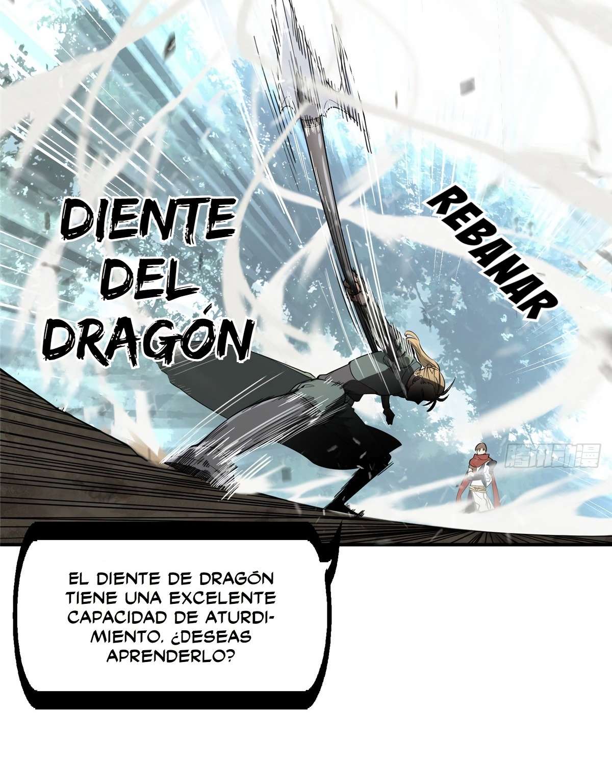 Página 27