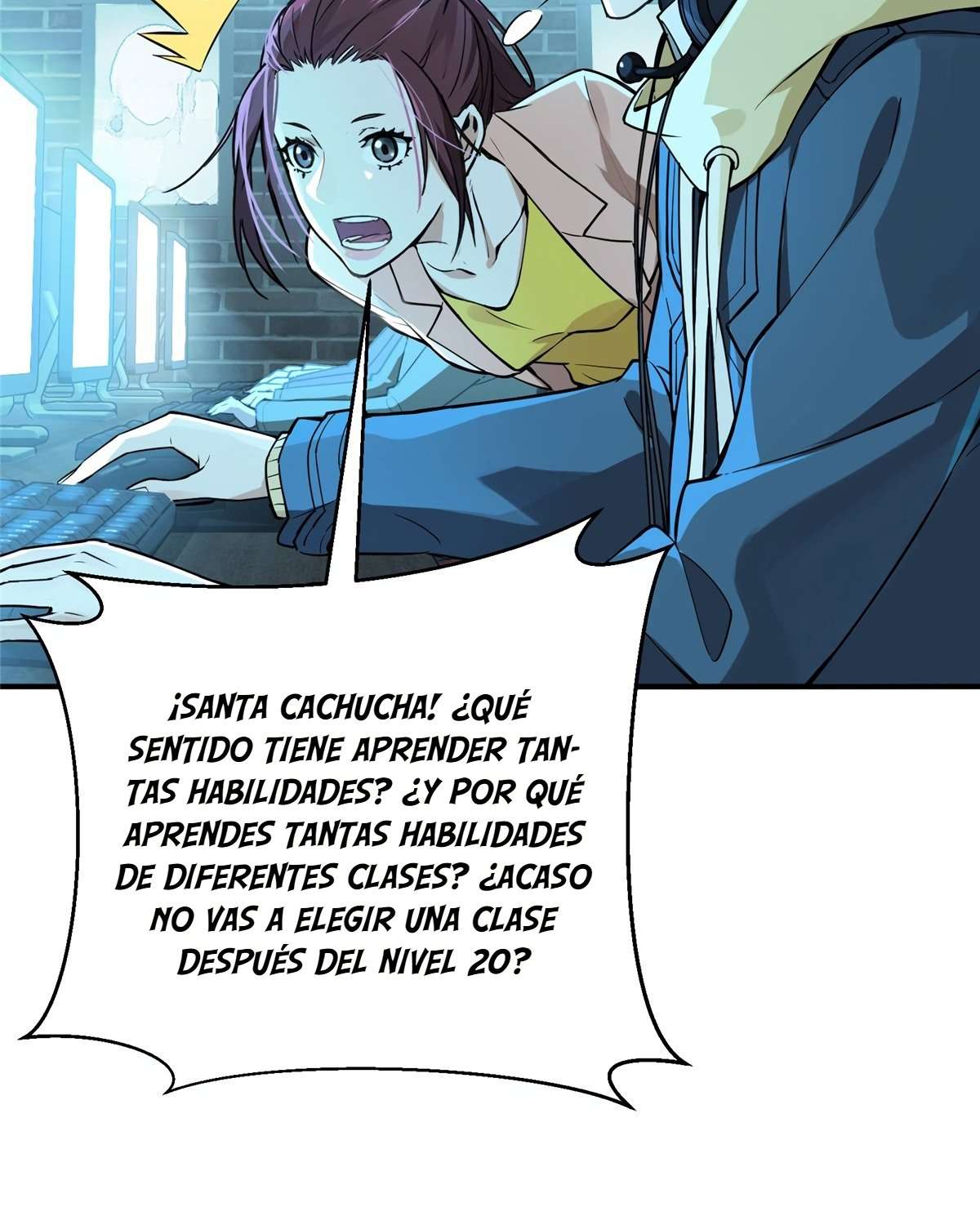 Página 33