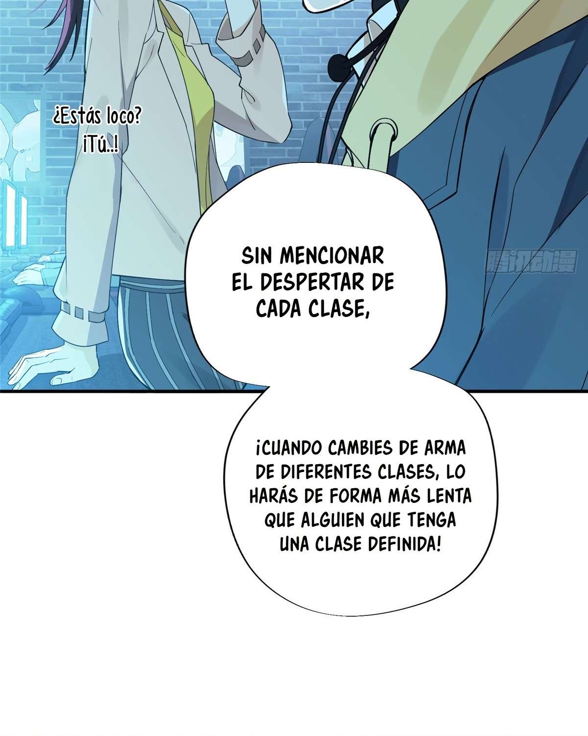 Página 37