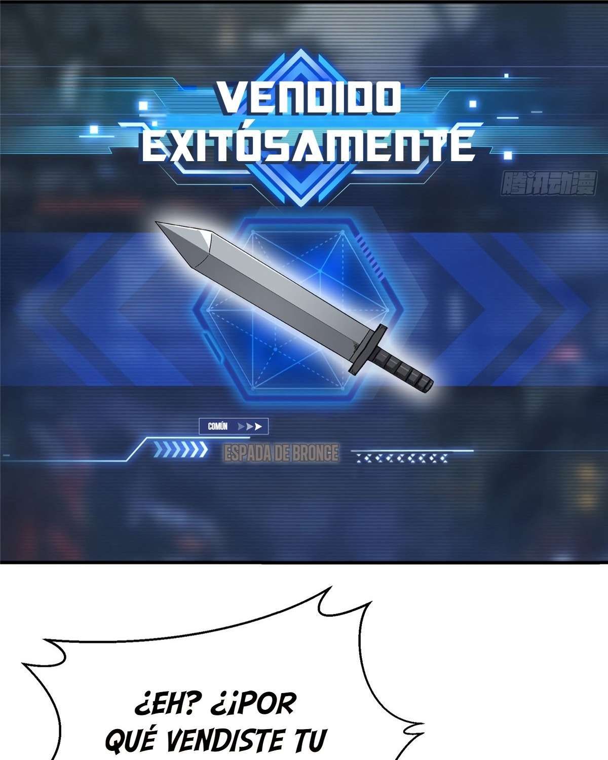 Página 38