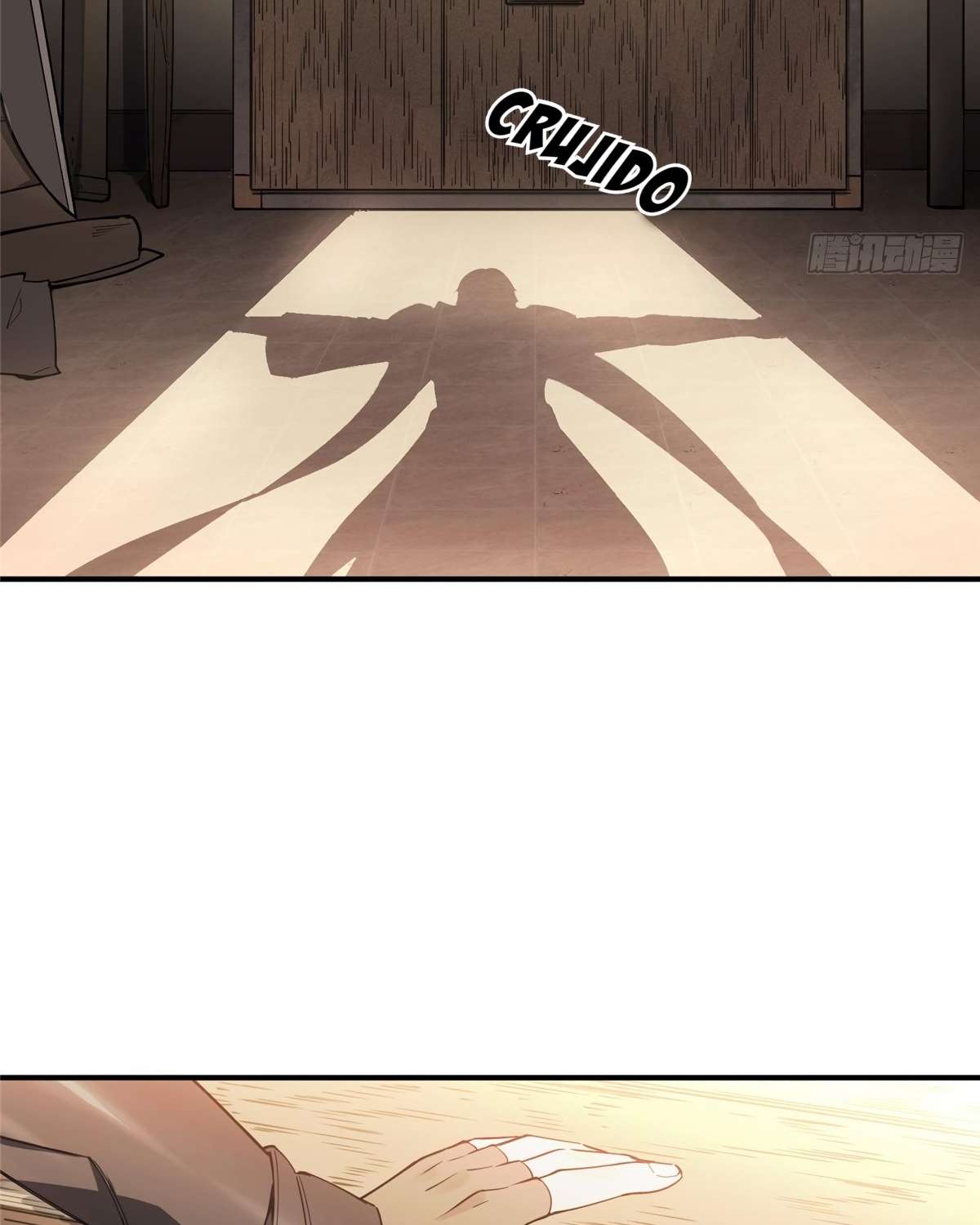 Página 43
