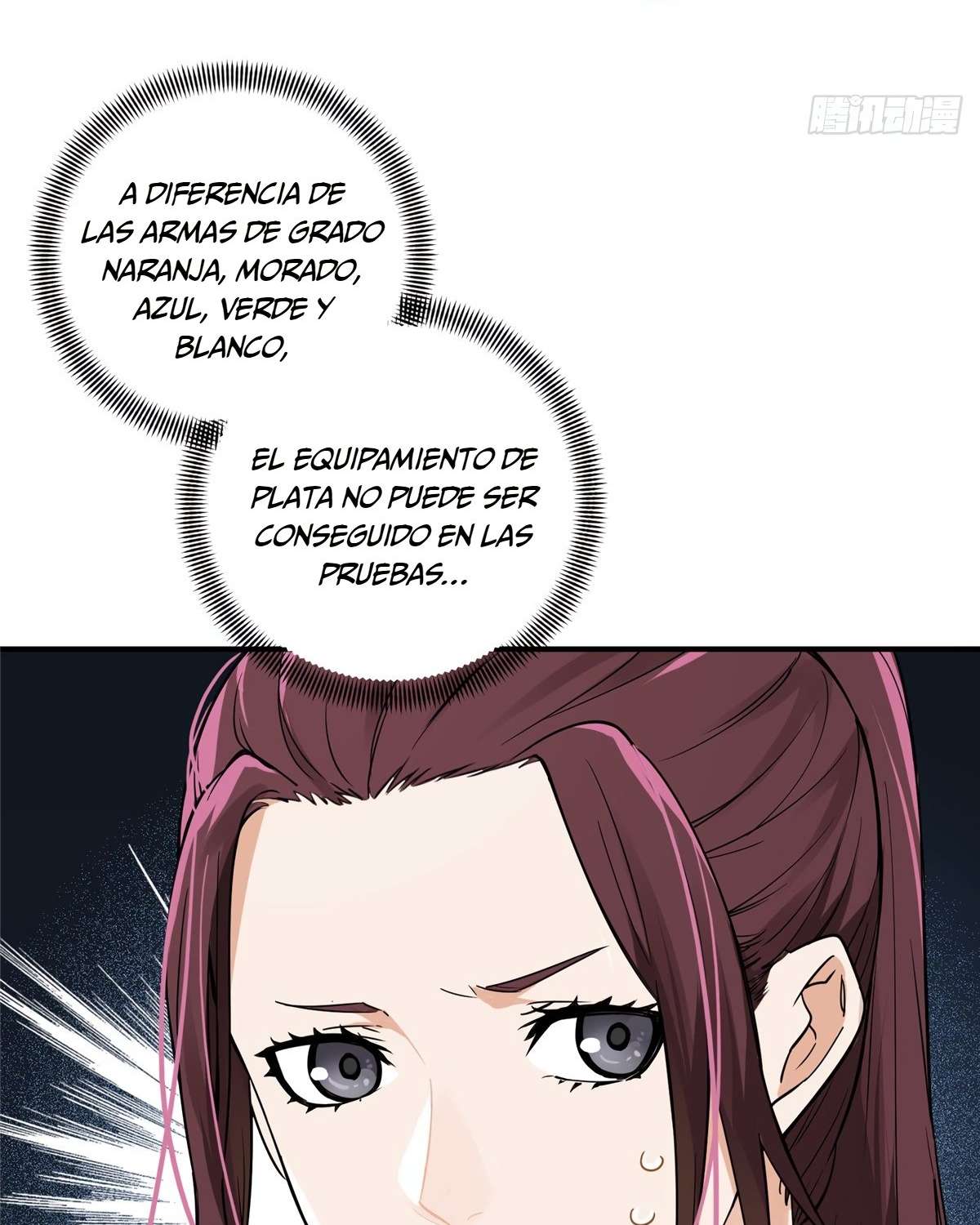 Página 51
