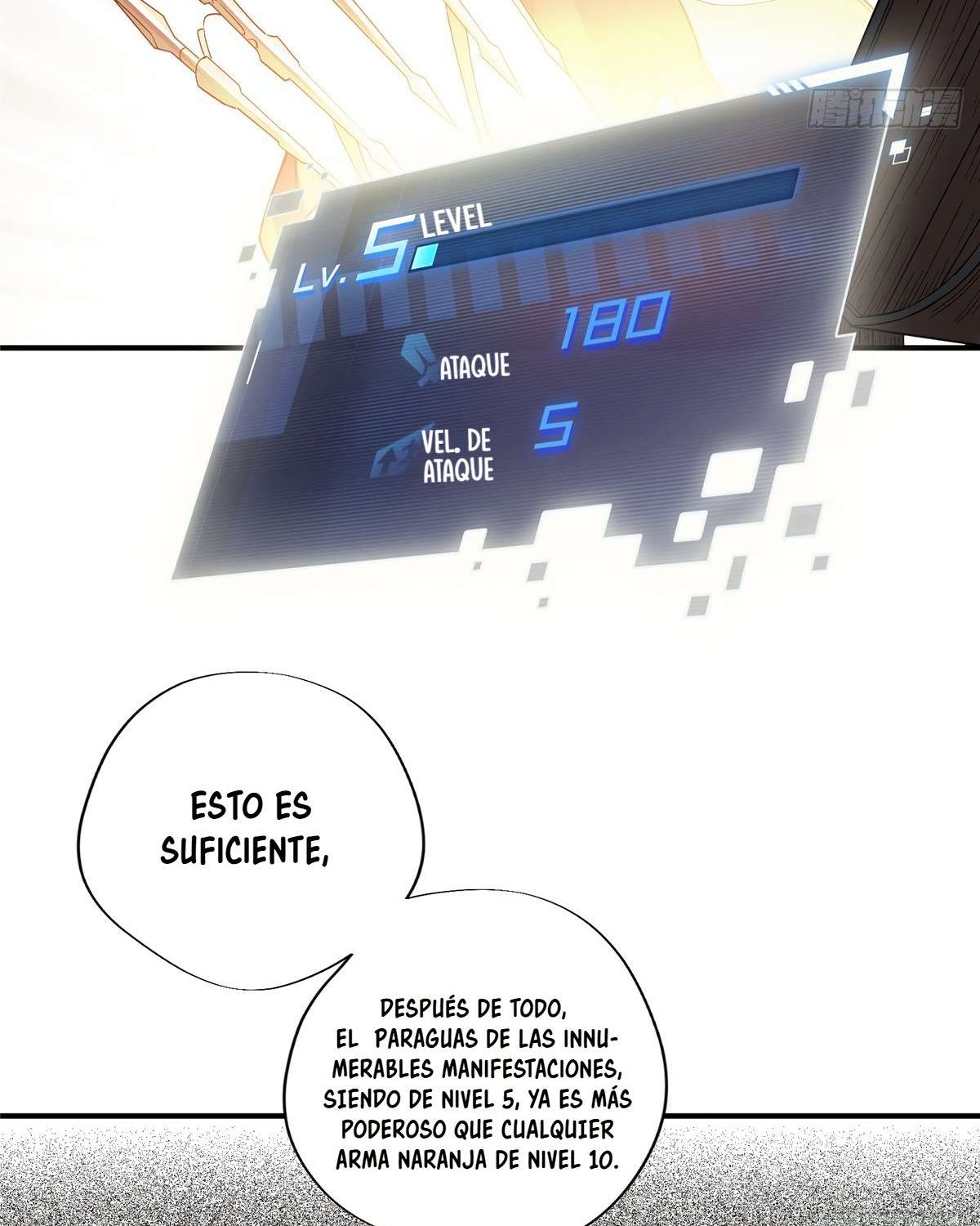 Página 54
