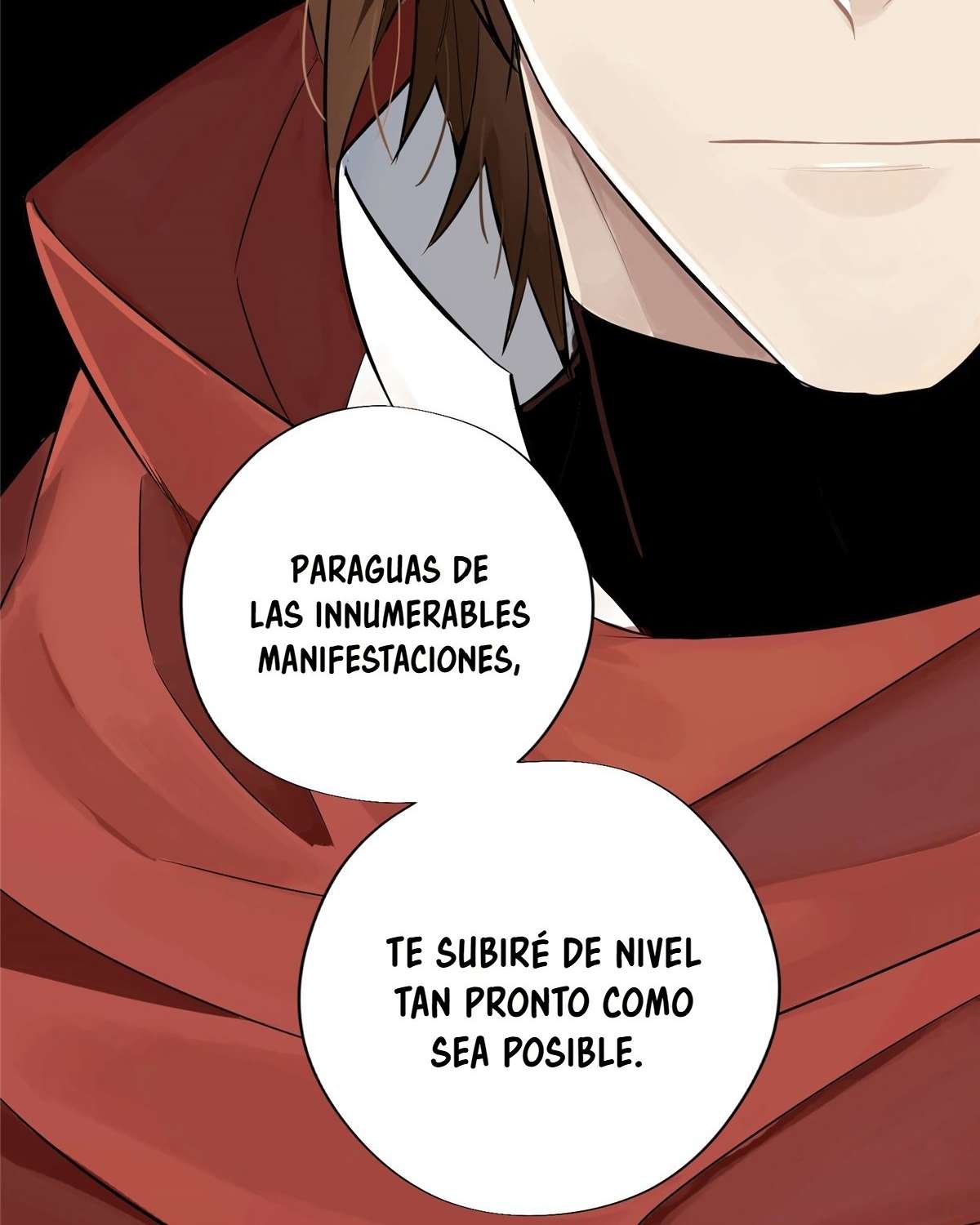 Página 57