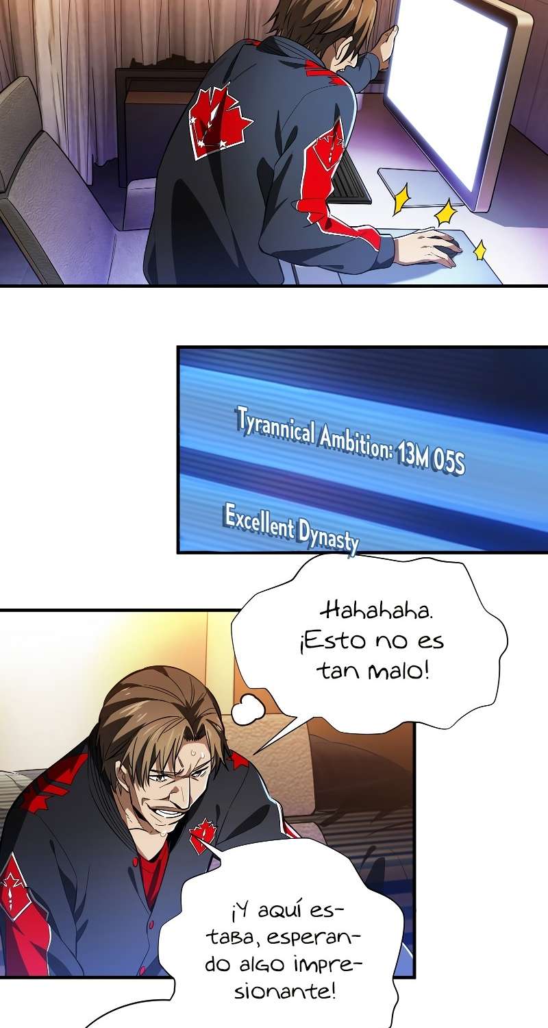 Página 13