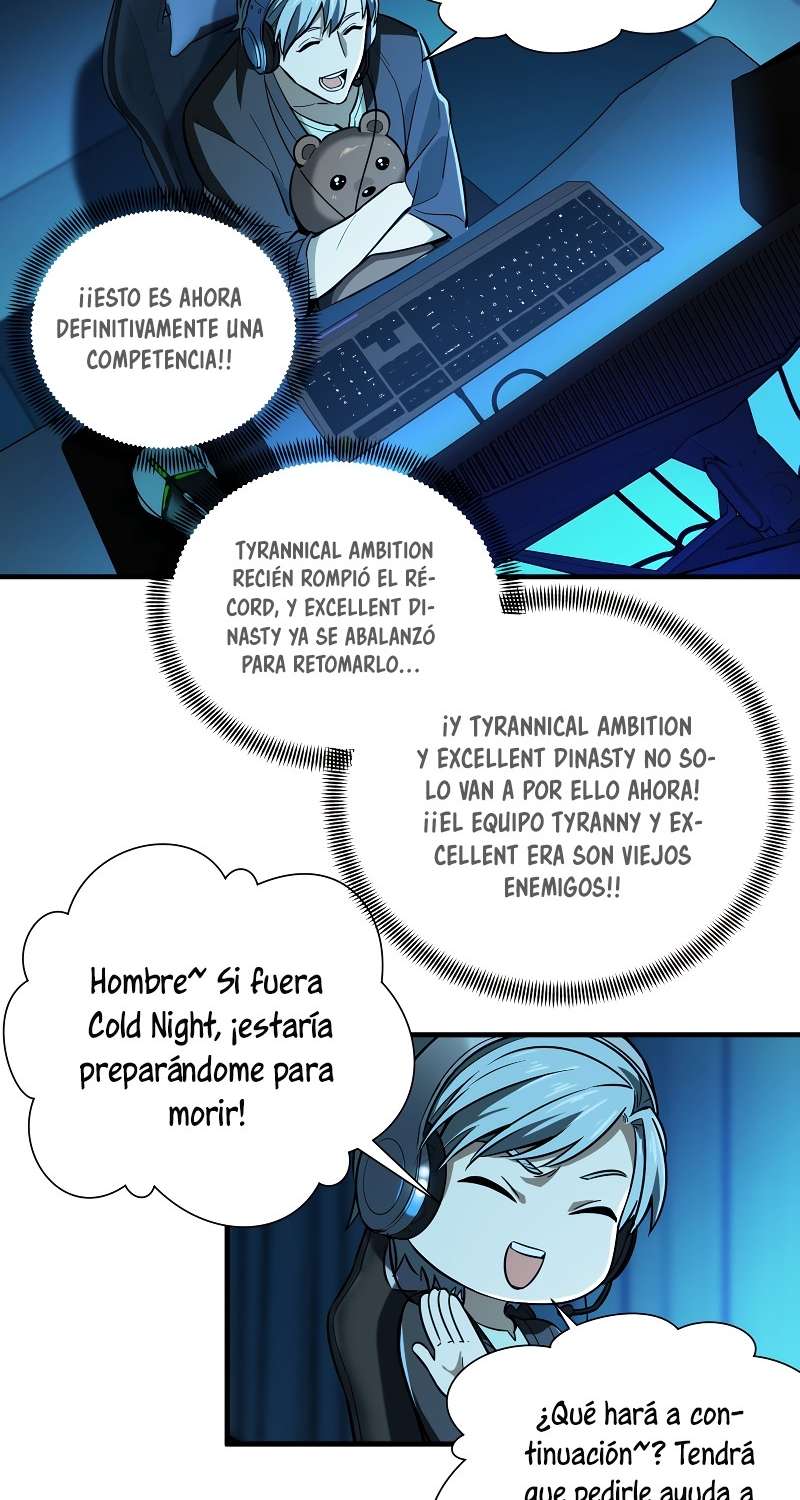 Página 16
