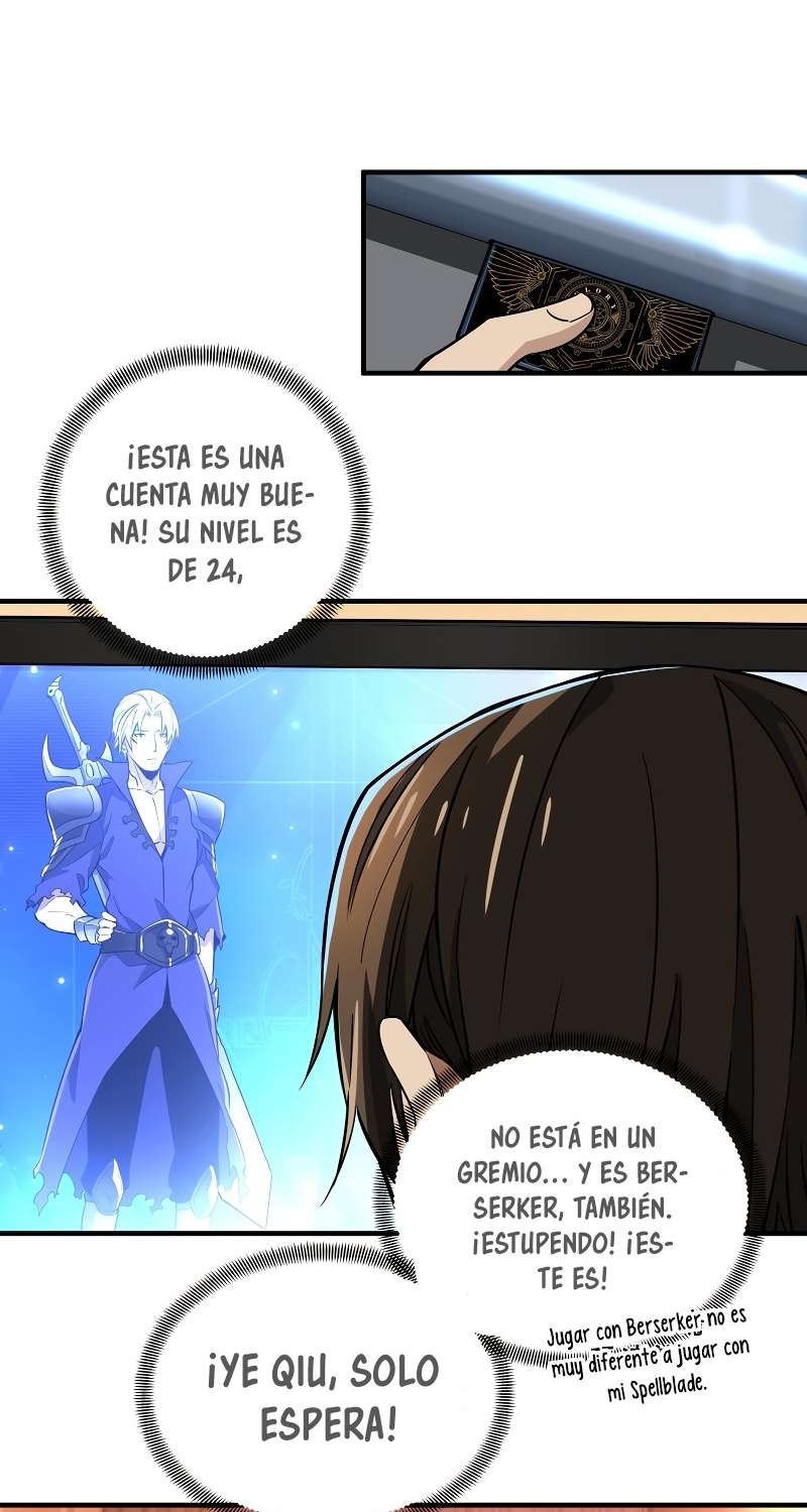 Página 19