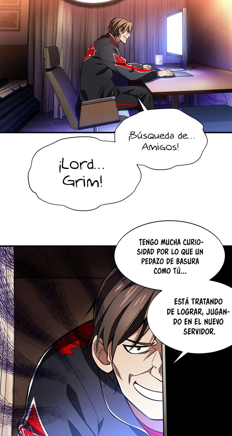 Página 20