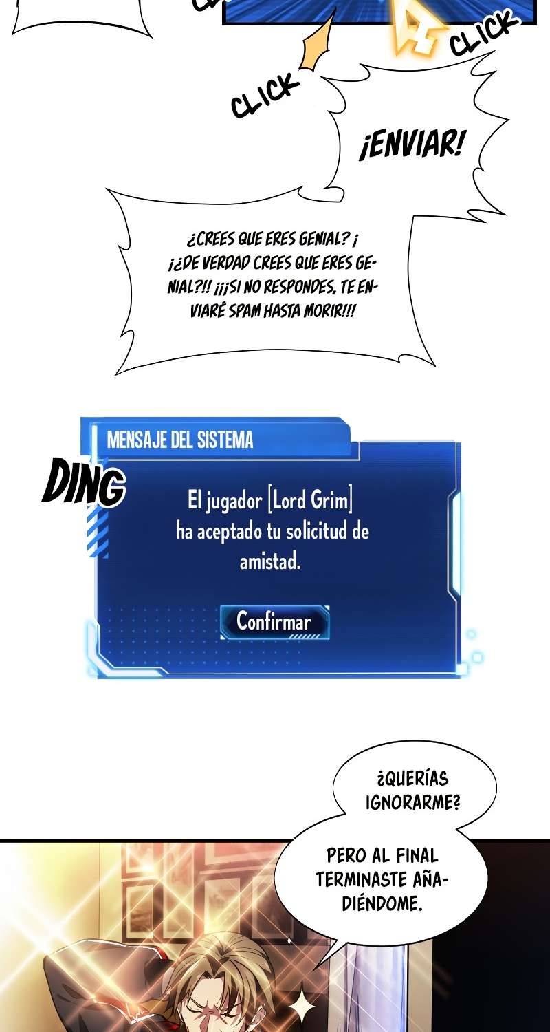 Página 22