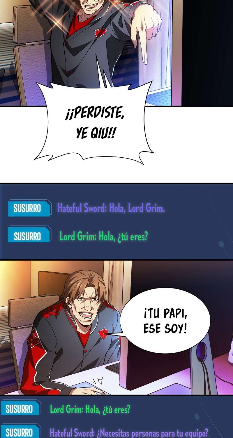 Página 23