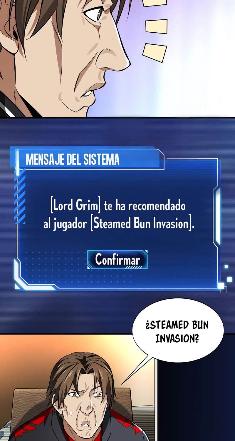 Página 27