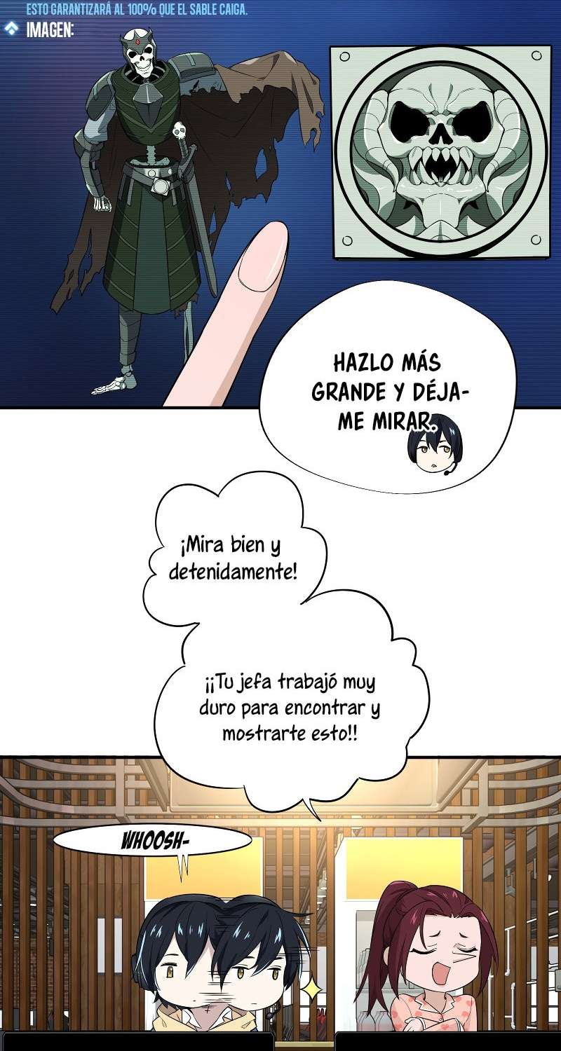 Página 7