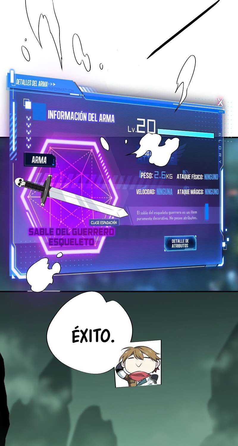 Página 32