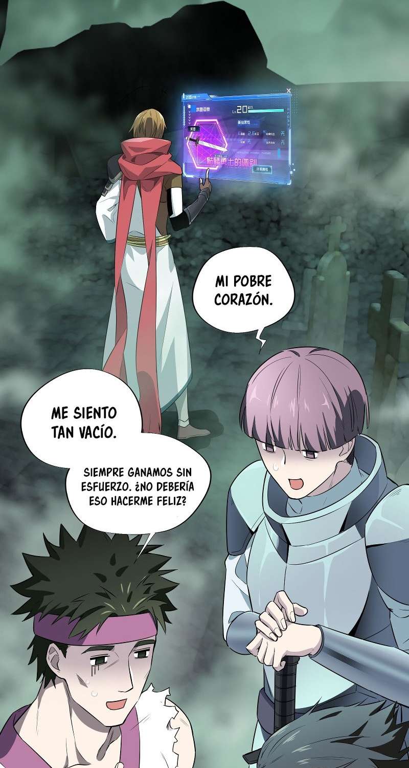 Página 33