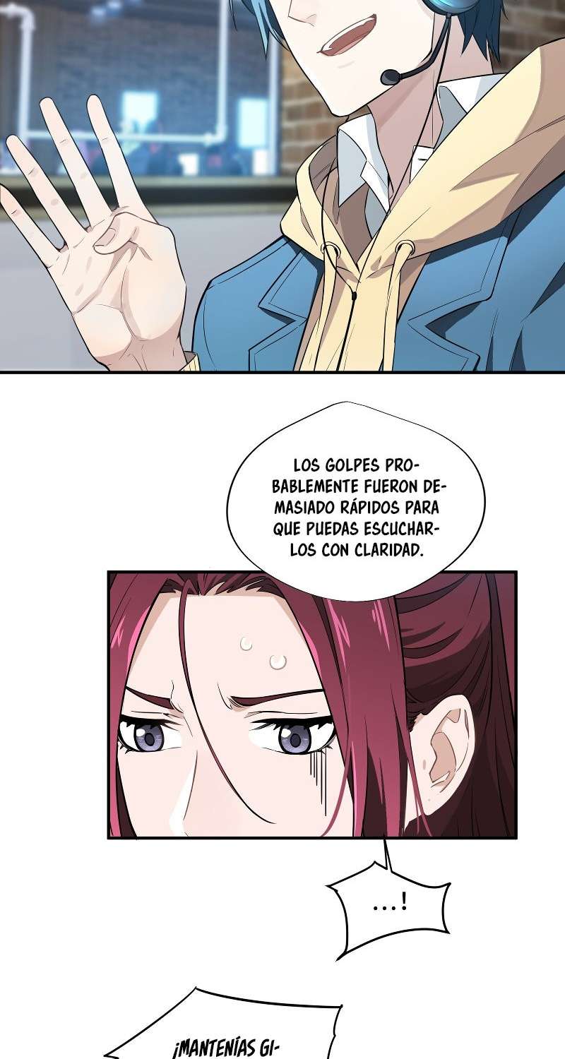 Página 36