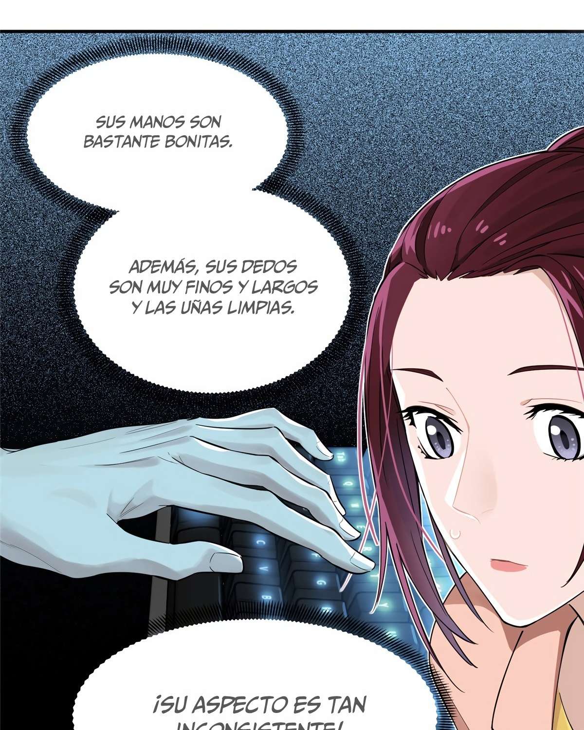 Página 9