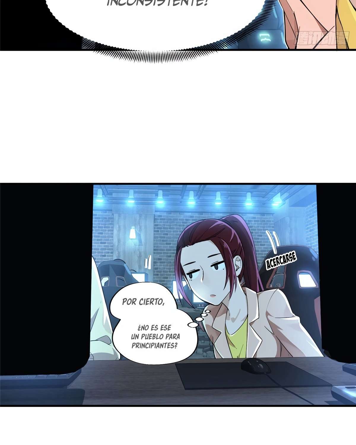 Página 10