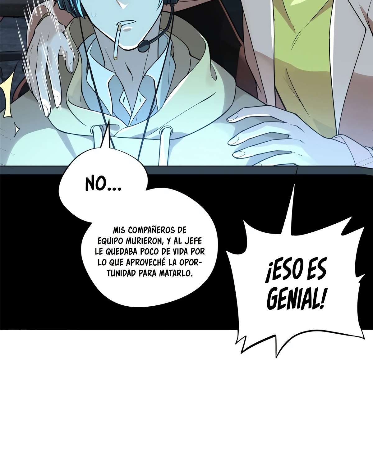 Página 17
