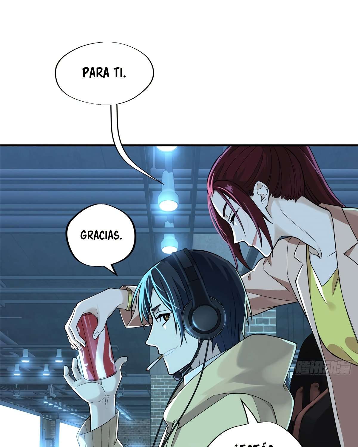 Página 19