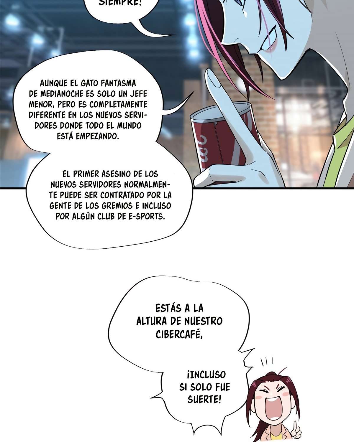 Página 21