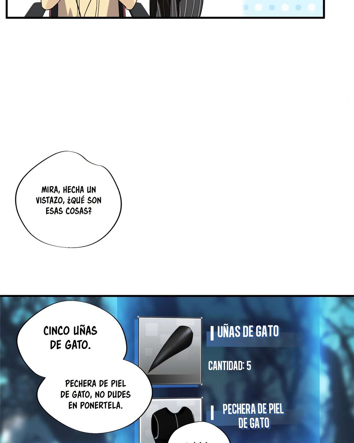 Página 23