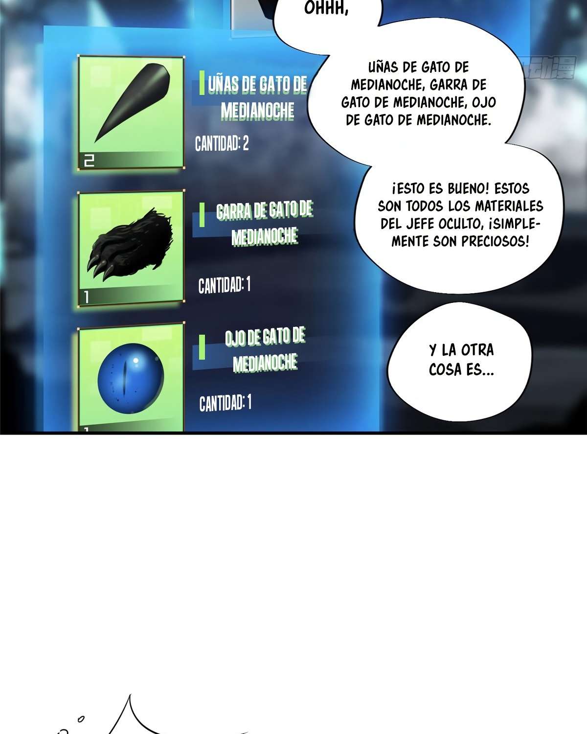 Página 24