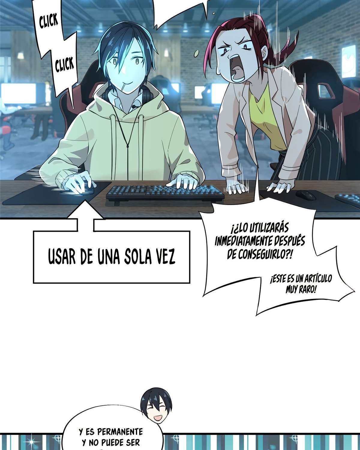 Página 28