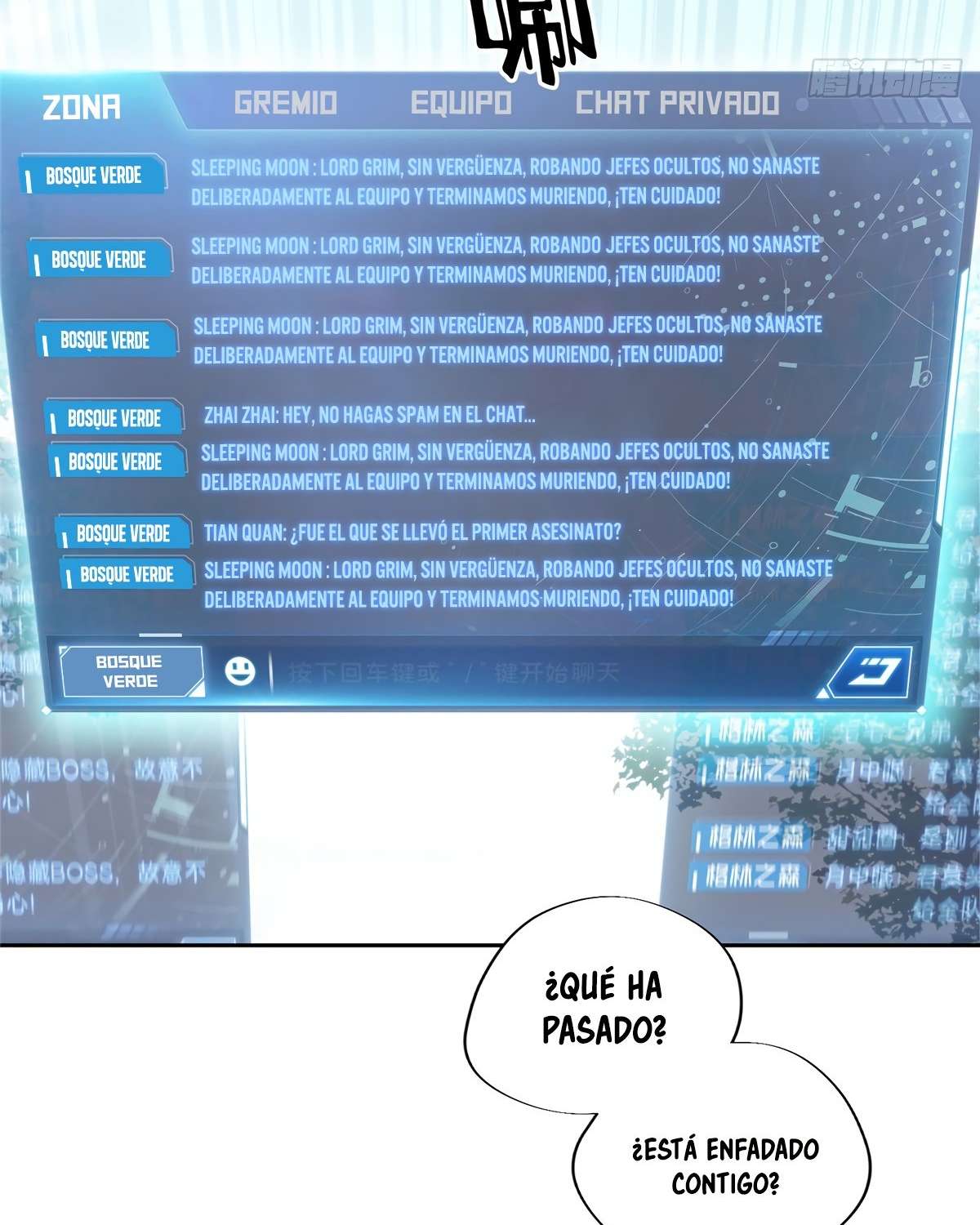 Página 31