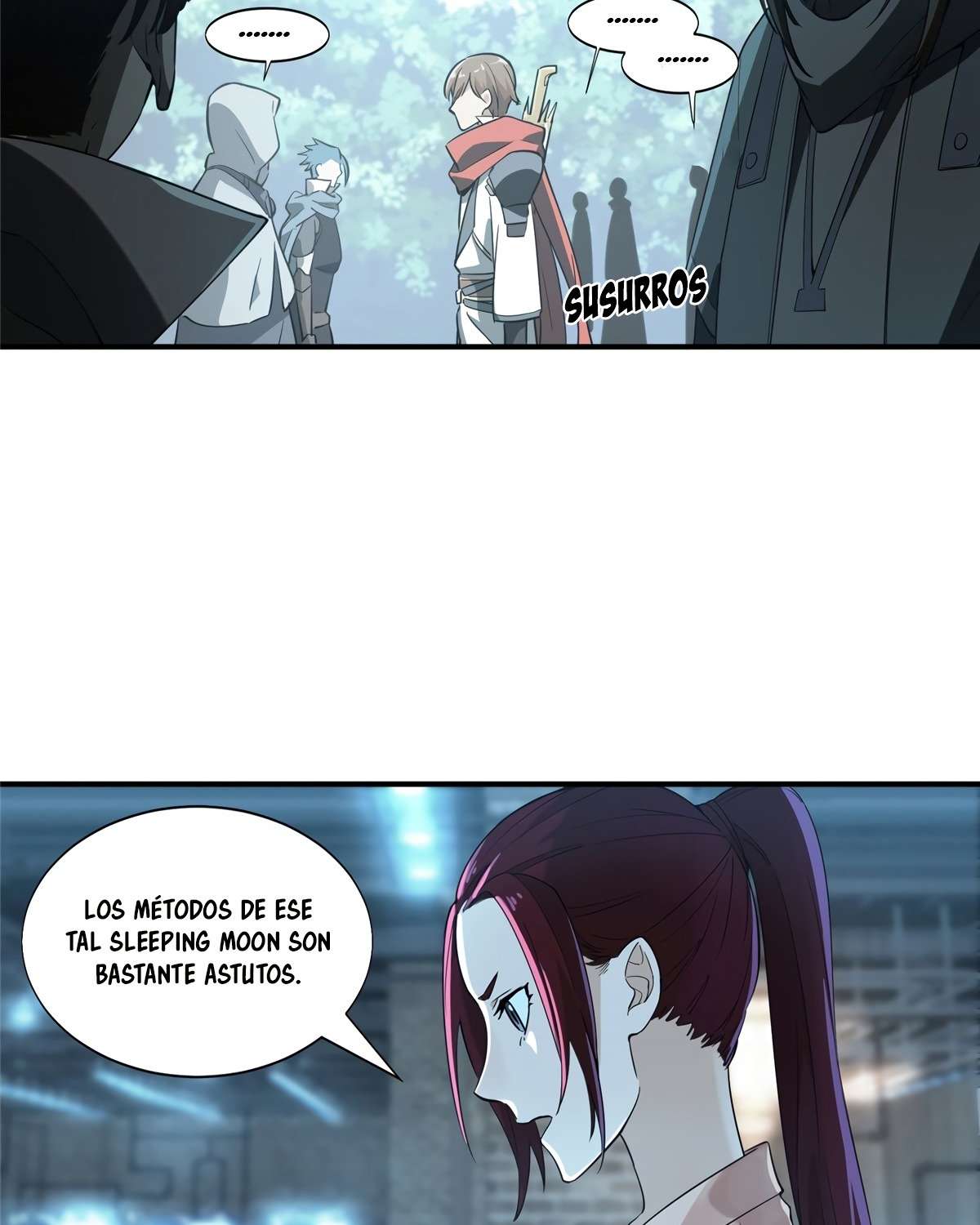 Página 42