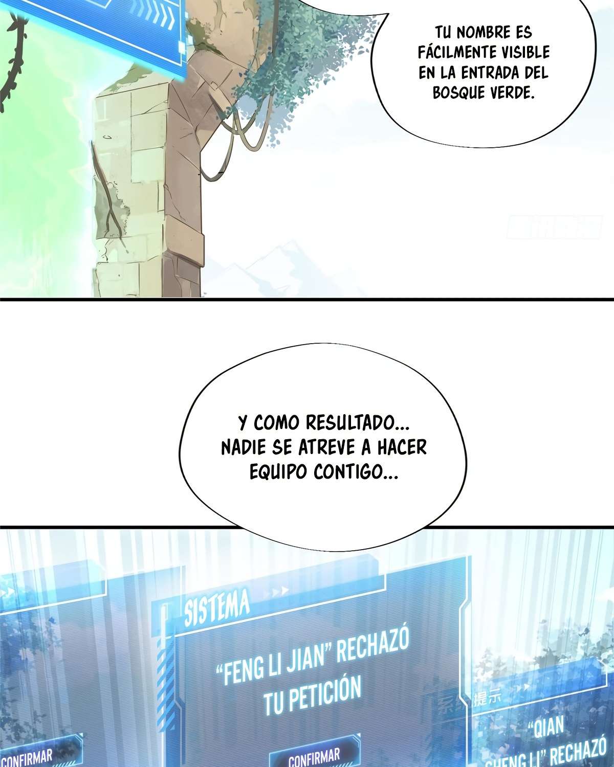 Página 44