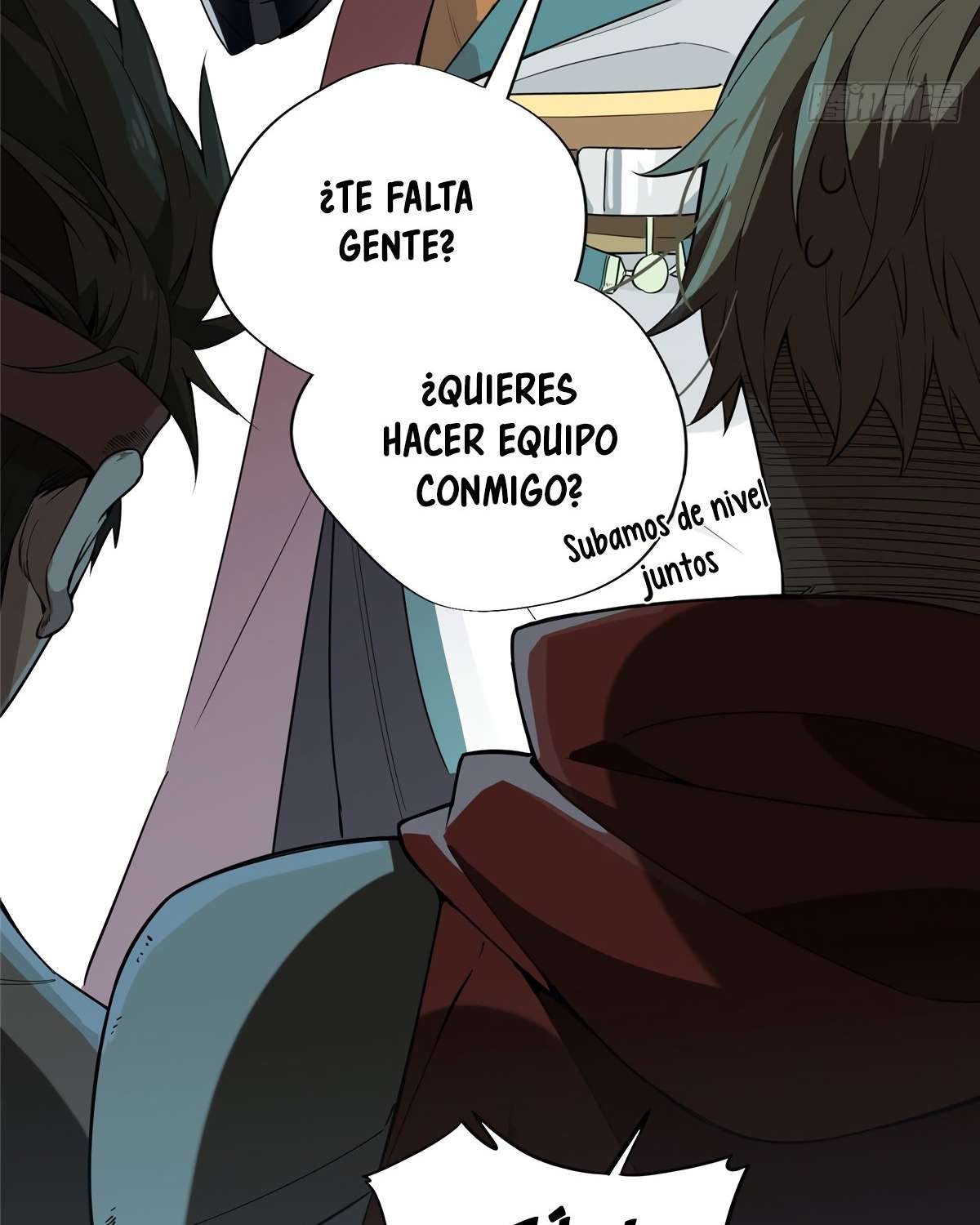 Página 52